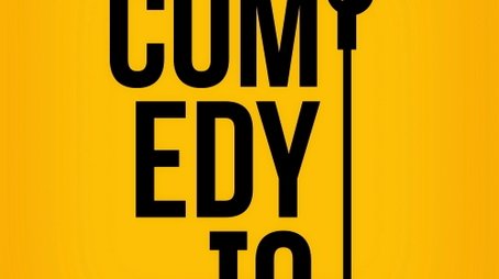 Wayne Brady's Comedy IQ (2020) poster