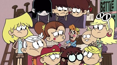 A Pimple Plan (2019) - Episode 24 poster and promotional image