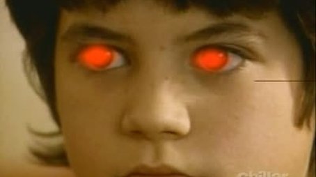 Satan in the Suburbs (1989) - Episode 22 poster and promotional image