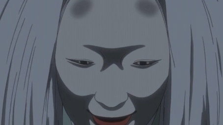 お伽草子 Сезон 1