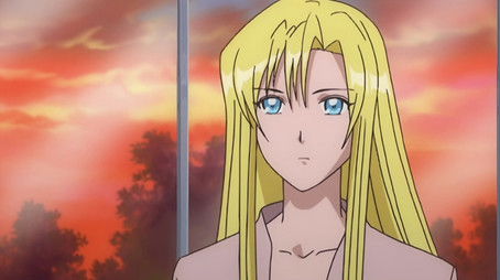 Launching An Amazing Smile! (2004) - Episode 18 poster and promotional image