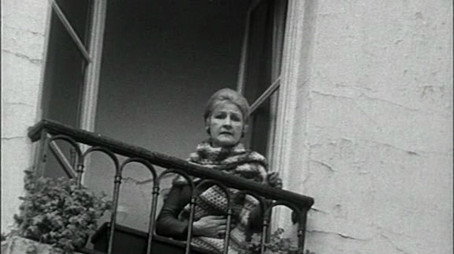 Dem Täter auf der Spur Sezóna 1