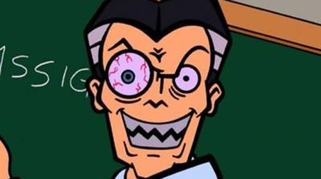 Episode 10