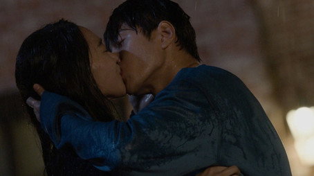 단, 하나의 사랑 Сезон 1