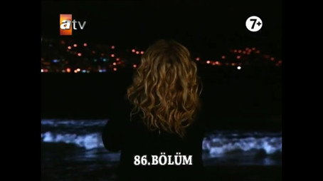 Parmaklıklar Ardında Сезон 3