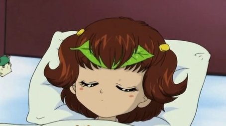 Get Well, Laura (2000) - Episode 16 poster and promotional image