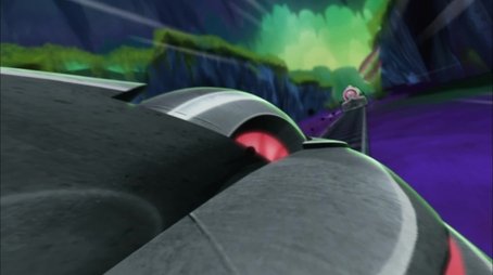 The New Kid (2) (2013) - Episode 15 poster and promotional image