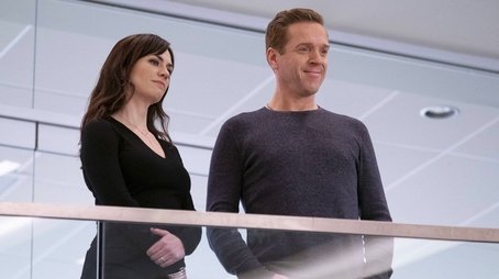New Year's Day (2019) - Episode 10 poster and promotional image