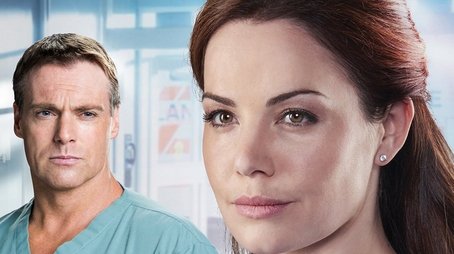 Season 4 (2015) - Season 4 poster and promotional image