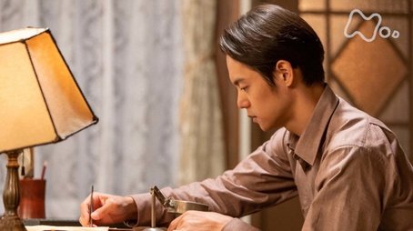 鐘よ響け (1) (2020) - Episode 91 poster and promotional image