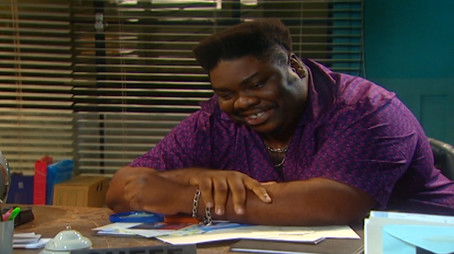 Aquele do Filme Adulto (2006) - Episode 27 poster and promotional image