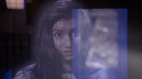 Infection (1998) - Episode 20 poster and promotional image