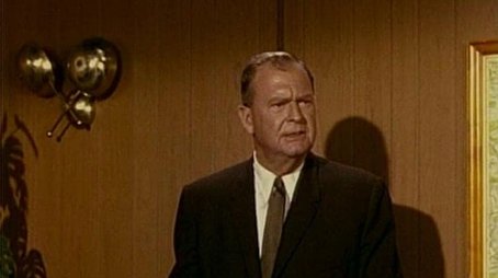 A Lot to Remember (1965) - Episode 9 poster and promotional image
