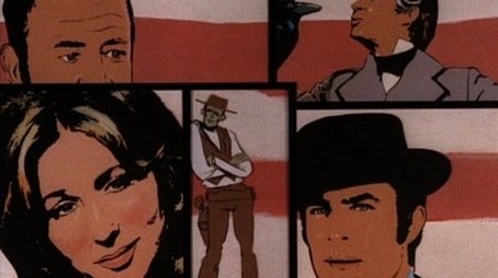 The Night of the Winged Terror (1) (1969) - Episode 15 poster and promotional image