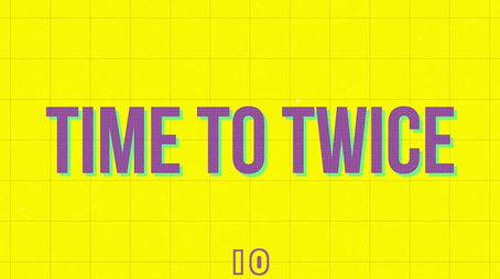 YES or NO (2021) - Season 10 poster and promotional image