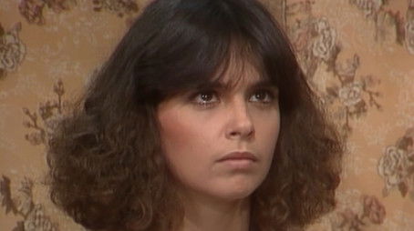 Chapter 69 (1981) - Episode 71 poster and promotional image