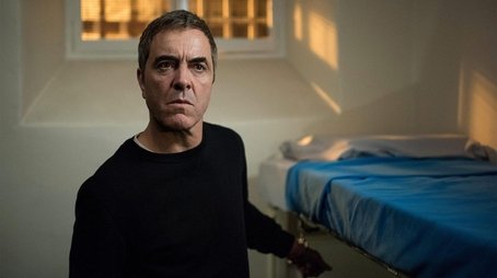 The House Always Wins (2016) - Episode 9 poster and promotional image