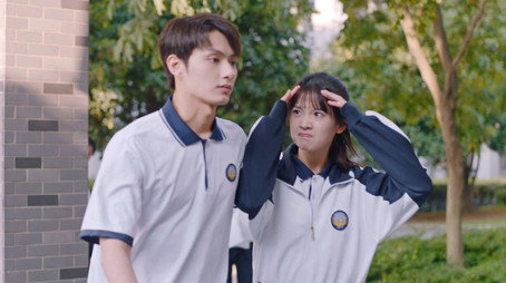 独家童话 Stagione 1