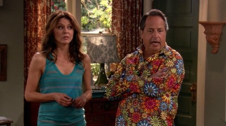Bye George, I Think He's Got It! (2012) - Episode 19 poster and promotional image