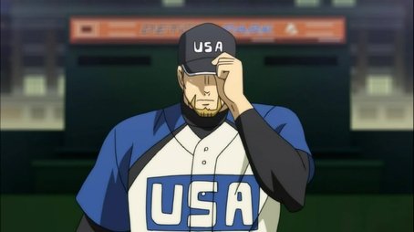 America's Pride (2009) - Episode 17 poster and promotional image