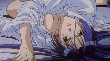 妖しのセレス Évad 1