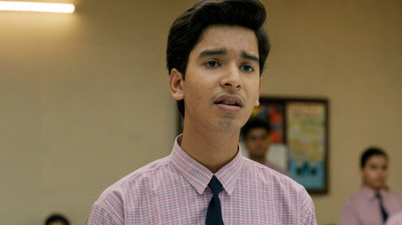 Pehla Pyaar - Less Than 1% Chance Sezóna 1