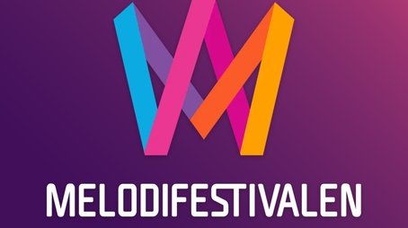 Melodifestivalen (1959) poster