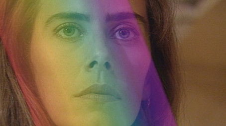 Chapter 68 (1991) - Episode 68 poster and promotional image