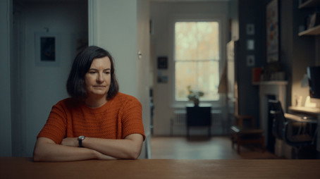 Kritikus pillanatok: Élet és halál között Évad 1