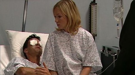 Pesterijen (2002) - Episode 21 poster and promotional image