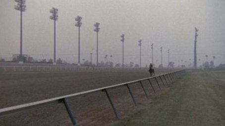 A Killing at the Track (1971) - Episode 18 poster and promotional image