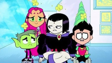 Episode 20