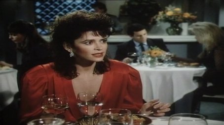 Till Death Do Us Part (1988) - Episode 14 poster and promotional image