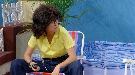 Vai Que Cola324