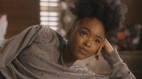 A Common Enemy (2019) - Episode 4 poster and promotional image