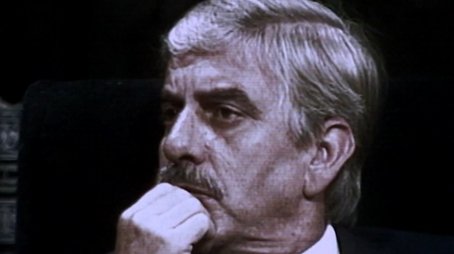 Corpo a Corpo1106