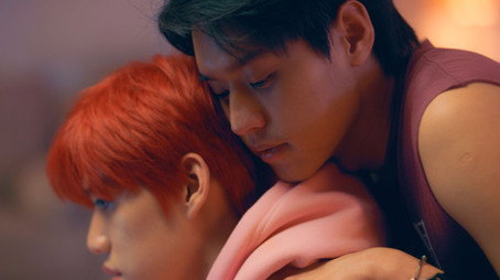 แปลรักฉันด้วยใจเธอ Сезон 2