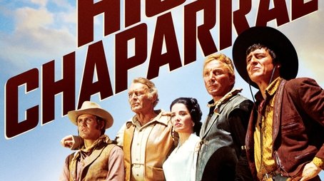Season 1 (1967) - Season 1 poster and promotional image