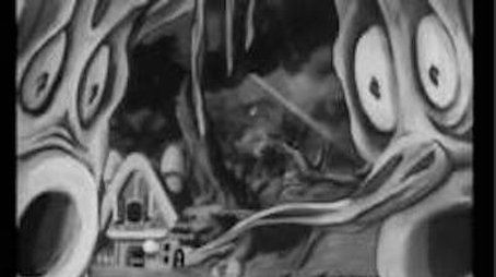 Hullabaloo Land (1963) - Episode 17 poster and promotional image