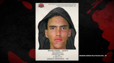 Investigação Criminal84