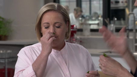 Tasty Thai (2020) - Episode 15 poster and promotional image