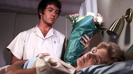 Captain Greer, Call Surgery (1969) - Episode 24 poster and promotional image