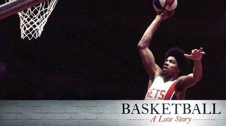 ABA: The Red, White, and Blue (2018) - Episode 10 poster and promotional image