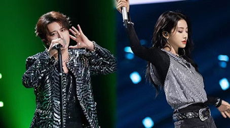 Episode 10 (2024) - Episode 10 poster and promotional image