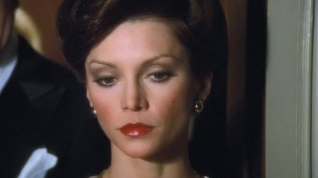 Paternity Suit (1980) - Episode 17 poster and promotional image