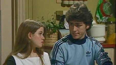 Episode 144 (1982) - Episode 144 poster and promotional image