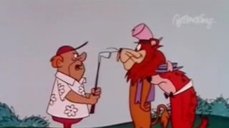 T for Two (1963) - Episode 116 poster and promotional image