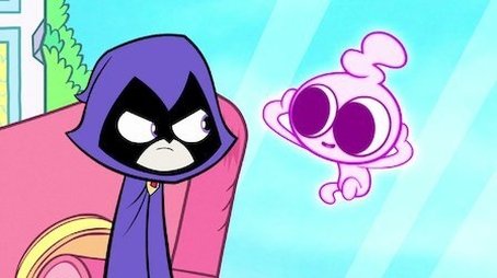 Episode 26