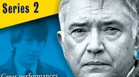 Series 2 (2009) - Season 2 poster and promotional image