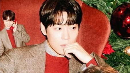 혤's Club Stagione 1